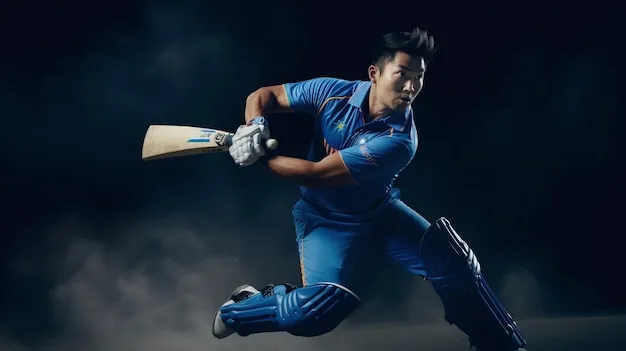 爱游戏体育直播 背景