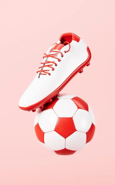 爱游戏体育 APP 界面展示